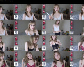 cyyberwhore — 120 minute Chaturbate couple cam show recording, 720p, Dec 2, 2025