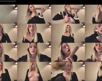 fflloowweerr — 29 minute Chaturbate couple cam show recording, 720p, Dec 1, 2025