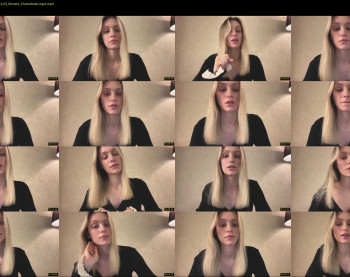 fflloowweerr — 10 minute Chaturbate couple cam show recording, 720p, Dec 1, 2025