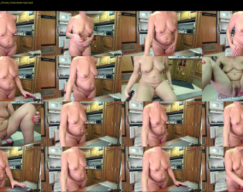 jccurves — 27 minute Chaturbate female cam show recording, 480p, Dec 1, 2025