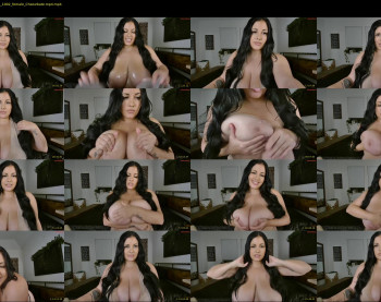 jordanamama — 97 minute Chaturbate couple cam show recording, 720p, Dec 1, 2025