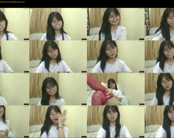 kylie1177 — 34 minute Chaturbate female cam show recording, 480p, Dec 1, 2025