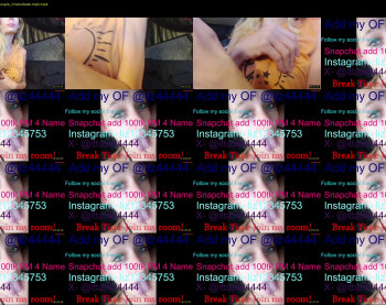 liz_jay — 37 minute Chaturbate couple cam show recording, 720p, Dec 1, 2025