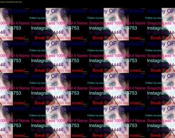 liz_jay — 11 minute Chaturbate couple cam show recording, 720p, Dec 1, 2025