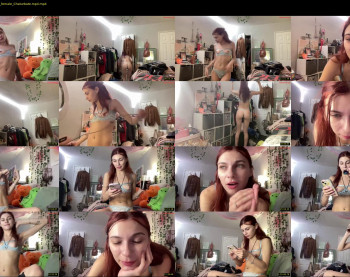 luvkoko — 70 minute Chaturbate couple cam show recording, 480p, Dec 1, 2025