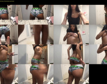 sinn3er — 9 minute Chaturbate female cam show recording, 720p, Dec 2, 2025