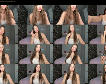 synop_sis — 4 minute Chaturbate couple cam show recording, 720p, Dec 1, 2025