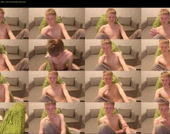 timmy7topcut — 33 minute Chaturbate male cam show recording, 720p, Dec 1, 2025