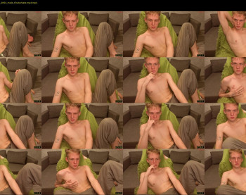 timmy7topcut — 43 minute Chaturbate male cam show recording, 720p, Dec 1, 2025