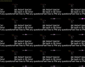 _allymia_ — 12 minute Chaturbate couple cam show recording, 720p, Dec 2, 2025
