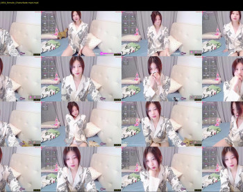 _smileflower_ — 41 minute Chaturbate female cam show recording, 720p, Dec 2, 2025