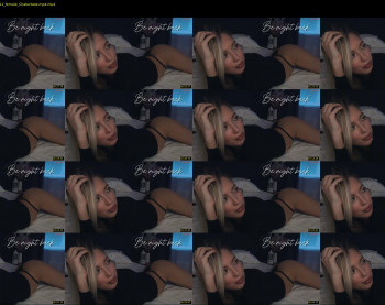 angelees_ — 8 minute Chaturbate female cam show recording, 720p, Dec 2, 2025