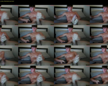 b_twink1 — 120 minute Chaturbate male cam show recording, 480p, Dec 3, 2025