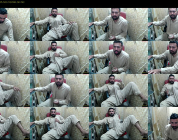 bigbbc999 — 22 minute Chaturbate male cam show recording, 480p, Dec 2, 2025