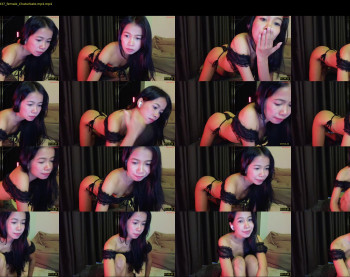 deedeedoll — 10 minute Chaturbate female cam show recording, 720p, Dec 3, 2025