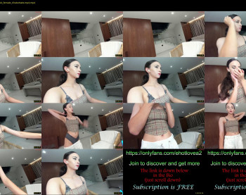 ehotlovea — 76 minute Chaturbate female cam show recording, 720p, Dec 2, 2025