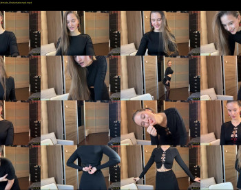 emi__ly — 69 minute Chaturbate female cam show recording, 480p, Dec 2, 2025