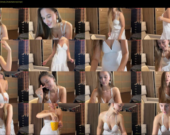 emi__ly — 99 minute Chaturbate female cam show recording, 480p, Dec 2, 2025