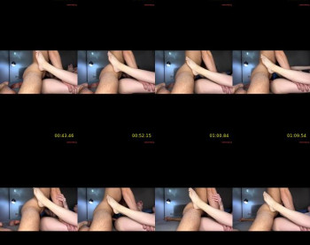emillycutemurr_ — 3 minute Chaturbate female cam show recording, 1080p, Dec 2, 2025