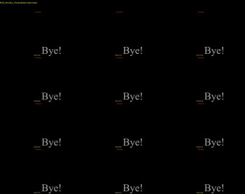 emma_lov2 — 8 minute Chaturbate female cam show recording, 720p, Dec 2, 2025