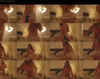 emma_lu1 — 23 minute Chaturbate female cam show recording, 720p, Dec 3, 2025