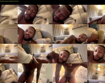 getitdaddyplease — 13 minute Chaturbate couple cam show recording, 720p, Dec 3, 2025