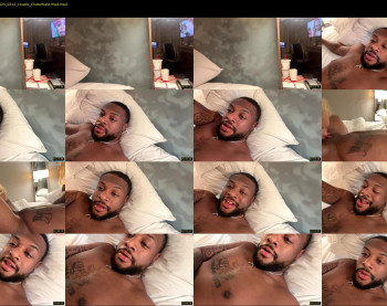 getitdaddyplease — 5 minute Chaturbate couple cam show recording, 720p, Dec 3, 2025