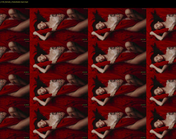 good__choice — 3 minute Chaturbate female cam show recording, 720p, Dec 2, 2025
