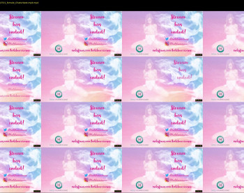 holihurricane — 17 minute Chaturbate female cam show recording, 720p, Dec 2, 2025
