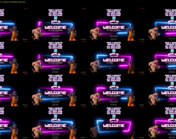 ivy69_9 — 11 minute Chaturbate couple cam show recording, 720p, Dec 2, 2025