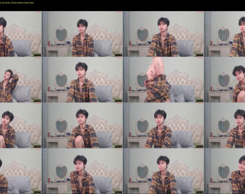 joycekay — 11 minute Chaturbate female cam show recording, 720p, Dec 2, 2025