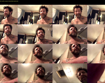kaneisyours2420 — 3 minute Chaturbate male cam show recording, 720p, Dec 2, 2025