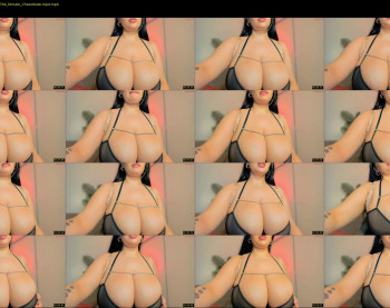 katee_bloss — 3 minute Chaturbate female cam show recording, 720p, Dec 2, 2025