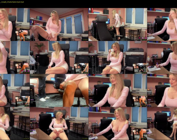 legslong — 86 minute Chaturbate couple cam show recording, 720p, Dec 2, 2025