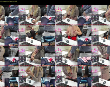 milf_viktoria — 121 minute Chaturbate female cam show recording, 720p, Dec 2, 2025