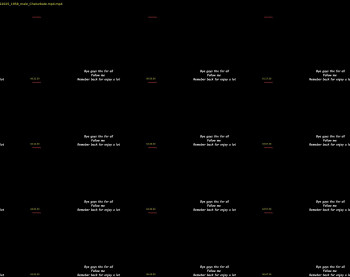 mrj9921 — 8 minute Chaturbate male cam show recording, 720p, Dec 2, 2025