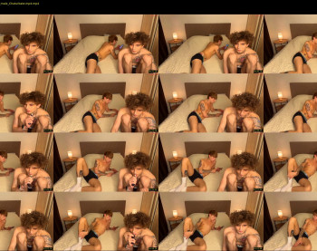 neocbb — 5 minute Chaturbate couple cam show recording, 720p, Dec 2, 2025