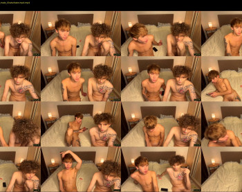 neocbb — 63 minute Chaturbate couple cam show recording, 720p, Dec 2, 2025