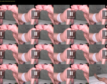 ourroom_ — 48 minute Chaturbate couple cam show recording, 720p, Dec 2, 2025