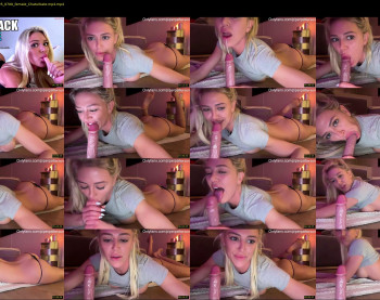 piper_patterson — 11 minute Chaturbate female cam show recording, 720p, Dec 2, 2025