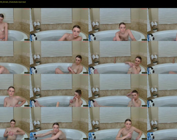 raybabexx — 46 minute Chaturbate female cam show recording, 480p, Dec 2, 2025