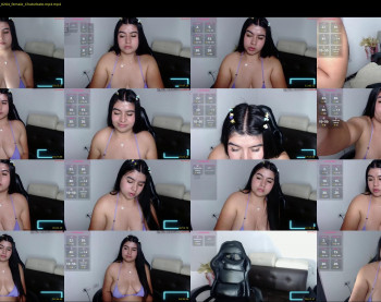 rosee_honey_