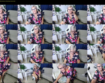 selenna57 — 16 minute Chaturbate female cam show recording, 480p, Dec 2, 2025