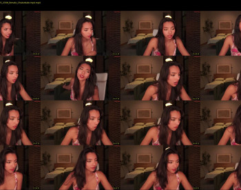 sharon__baker_ — 11 minute Chaturbate female cam show recording, 720p, Dec 2, 2025