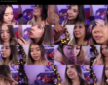 students_porn — 63 minute Chaturbate couple cam show recording, 720p, Dec 2, 2025