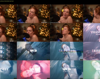 tinatopp — 3 minute Chaturbate female cam show recording, 720p, Dec 2, 2025