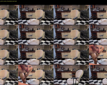 wat___sapbody — 4 minute Chaturbate male cam show recording, 720p, Dec 3, 2025