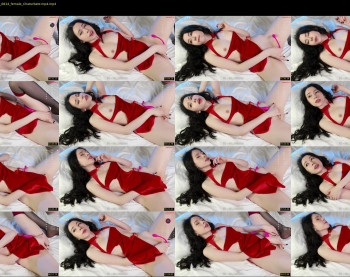 _discoelysium — 10 minute Chaturbate couple cam show recording, 720p, Dec 3, 2025