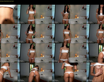 _sirine_ — 5 minute Chaturbate couple cam show recording, 720p, Dec 4, 2025