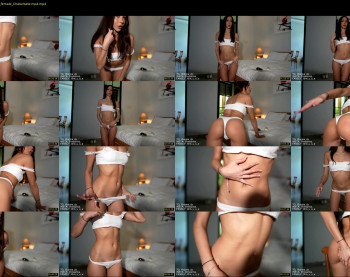 _sirine_ — 8 minute Chaturbate couple cam show recording, 720p, Dec 4, 2025